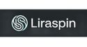Liraspin